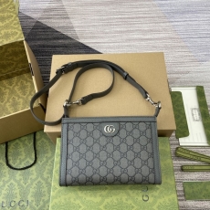 Mens Gucci Satchel Bags